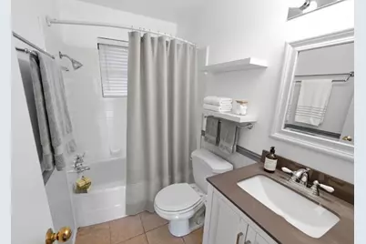 181 County Road 1747, Clifton, TX 76634 - Photo 25