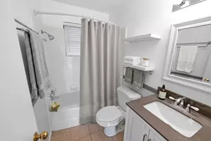 181 County Rd 1747, Clifton, TX 76634 - Photo 25