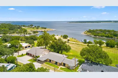 181 County Road 1747, Clifton, TX 76634 - Photo 3
