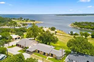 181 County Rd 1747, Clifton, TX 76634 - Photo 3