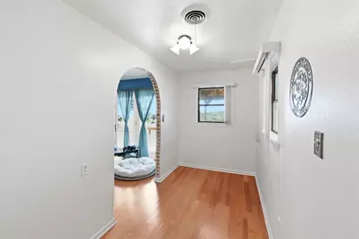 181 County Road 1747, Clifton, TX 76634 - Photo 29