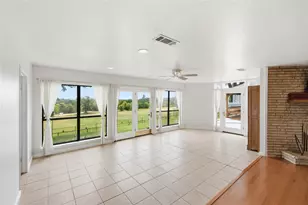 181 County Rd 1747, Clifton, TX 76634 - Photo 15