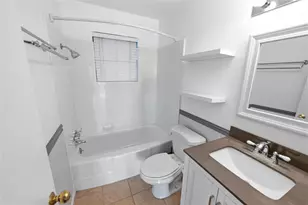 181 County Rd 1747, Clifton, TX 76634 - Photo 23