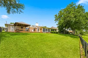181 County Rd 1747, Clifton, TX 76634 - Photo 5