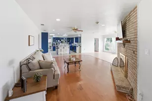 181 County Rd 1747, Clifton, TX 76634 - Photo 13