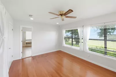 181 County Road 1747, Clifton, TX 76634 - Photo 17