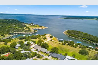 181 County Road 1747, Clifton, TX 76634 - Photo 1