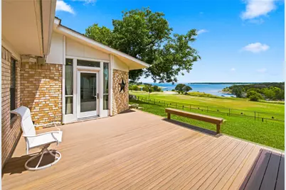 181 County Road 1747, Clifton, TX 76634 - Photo 7