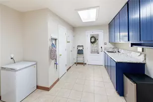 181 County Rd 1747, Clifton, TX 76634 - Photo 35