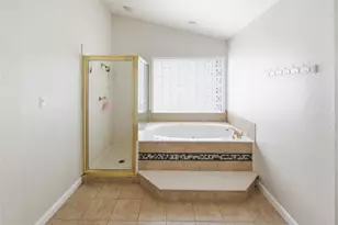 181 County Rd 1747, Clifton, TX 76634 - Photo 19