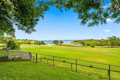 181 County Road 1747, Clifton, TX 76634 - Photo 9