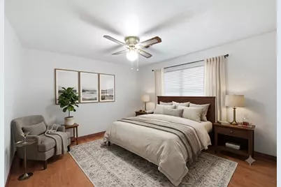 181 County Road 1747, Clifton, TX 76634 - Photo 23