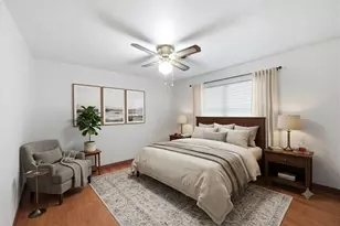 181 County Rd 1747, Clifton, TX 76634 - Photo 23