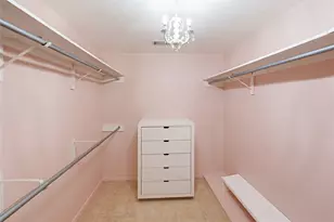 181 County Rd 1747, Clifton, TX 76634 - Photo 21