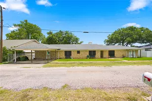 181 County Rd 1747, Clifton, TX 76634 - Photo 11