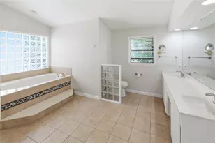 181 County Rd 1747, Clifton, TX 76634 - Photo 19