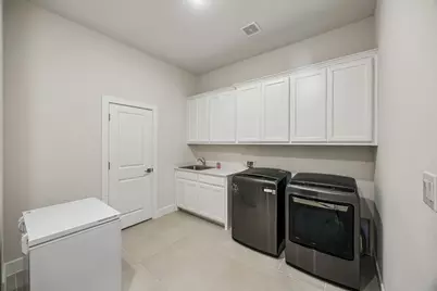 2422 Hawksbury Court, Celina, TX 75009 - Photo 21