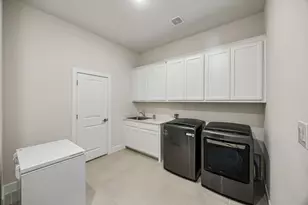 2422 Hawksbury Ct, Celina, TX 75009 - Photo 21