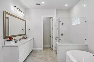 2422 Hawksbury Ct, Celina, TX 75009 - Photo 15