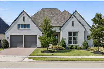 2422 Hawksbury Court, Celina, TX 75009 - Photo 1