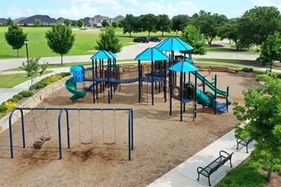 2422 Hawksbury Court, Celina, TX 75009 - Photo 27