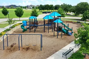 2422 Hawksbury Ct, Celina, TX 75009 - Photo 27