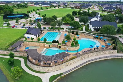 2422 Hawksbury Court, Celina, TX 75009 - Photo 25