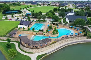 2422 Hawksbury Ct, Celina, TX 75009 - Photo 25