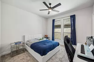 2422 Hawksbury Ct, Celina, TX 75009 - Photo 19