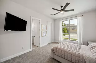 2422 Hawksbury Ct, Celina, TX 75009 - Photo 17
