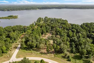 3168 Shadow Pne Dr, LaRue, TX 75770 - Photo 1