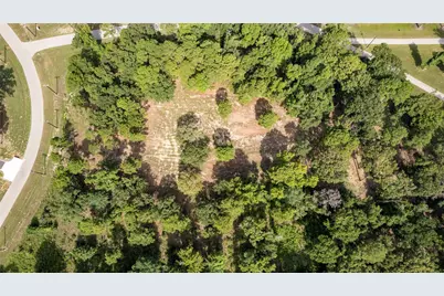 3168 Shadow Pine Drive, LaRue, TX 75770 - Photo 5