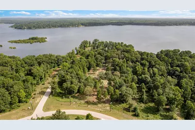 3168 Shadow Pine Drive, LaRue, TX 75770 - Photo 1