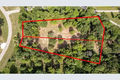 3168 Shadow Pine Drive, LaRue, TX 75770 - Photo 15