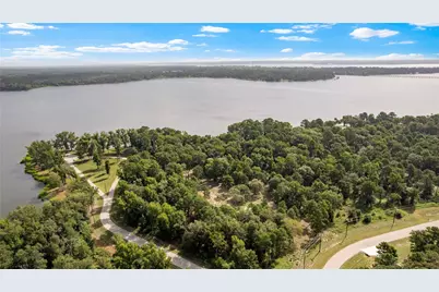 3168 Shadow Pine Drive, LaRue, TX 75770 - Photo 3