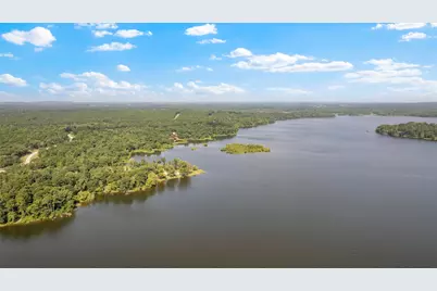 3168 Shadow Pine Drive, LaRue, TX 75770 - Photo 9