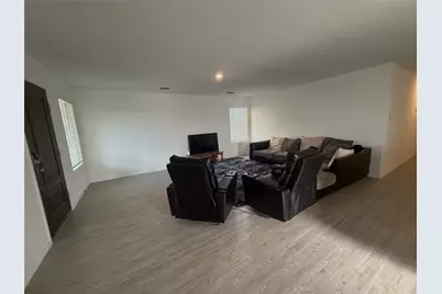 3029 Ashbrook Lane, Anna, TX 75409 - Photo 5