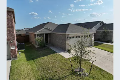 3029 Ashbrook Lane, Anna, TX 75409 - Photo 3