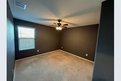 3029 Ashbrook Lane, Anna, TX 75409 - Photo 9