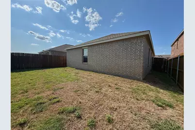 3029 Ashbrook Lane, Anna, TX 75409 - Photo 23