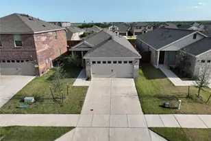 3029 Ashbrook Ln, Anna, TX 75409 - Photo 1