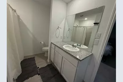 3029 Ashbrook Lane, Anna, TX 75409 - Photo 17