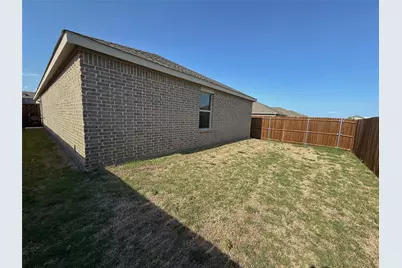3029 Ashbrook Lane, Anna, TX 75409 - Photo 21