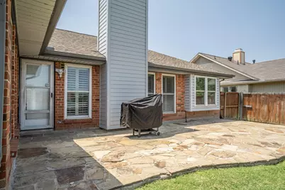 1719 Brighton Drive, Carrollton, TX 75007 - Photo 35