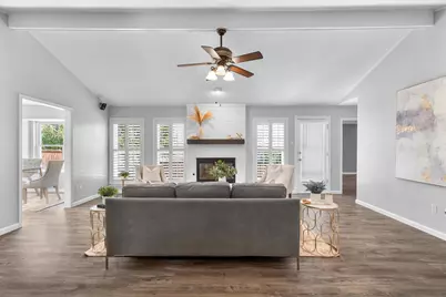 1719 Brighton Drive, Carrollton, TX 75007 - Photo 9