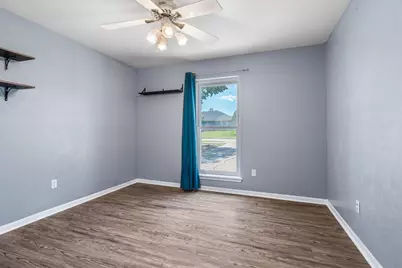 1719 Brighton Drive, Carrollton, TX 75007 - Photo 33
