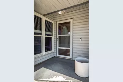 1719 Brighton Drive, Carrollton, TX 75007 - Photo 5