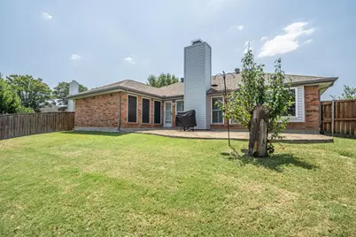 1719 Brighton Drive, Carrollton, TX 75007 - Photo 37