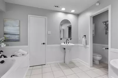 1719 Brighton Drive, Carrollton, TX 75007 - Photo 25