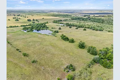 0000 Fm Rd 1836, Kaufman, TX 75142 - Photo 5